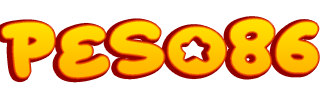 PESO86